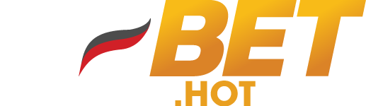 DEBET – Nhà cái uy tín hàng đầu châu Á dành cho bet thủ